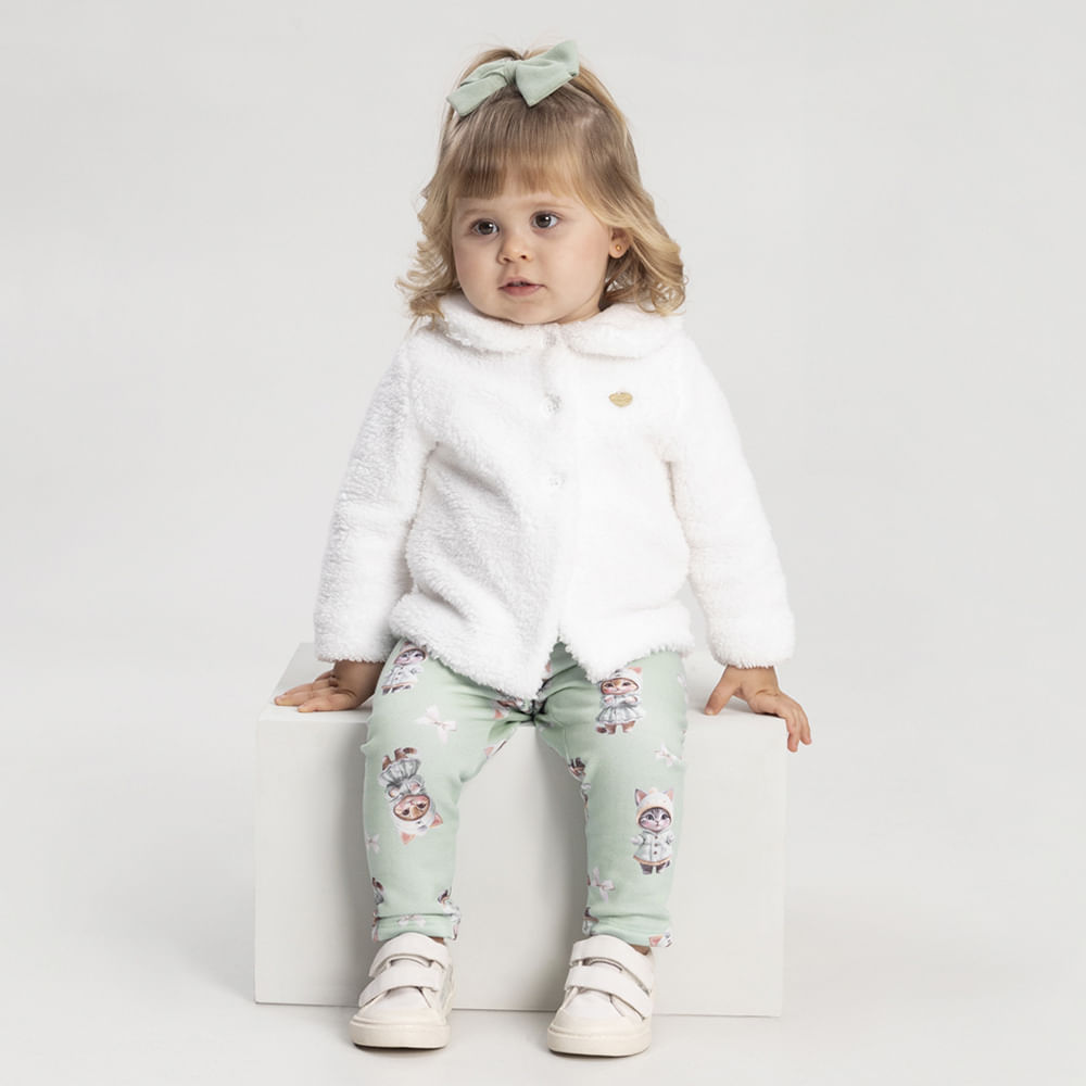 BBB 65276 off-white.jpg